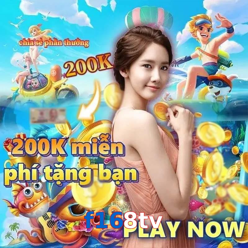 f168tv